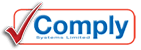 Comply Systems Logo